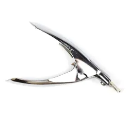 excellent-pro-gilotyna-do-tipsow-ze-stali-nierdzewnej-bez-gumki-srebrna