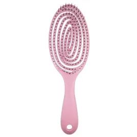 inter-vion-naturebrush-oval-szczotka-do-wlosow