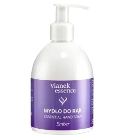 vianek-essence-ember-essence-mydlo-do-rak-ember-300ml