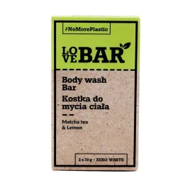 love-bar-body-wash-bar-kostka-do-mycia-ciala-matcha-and-limonka-2x30g