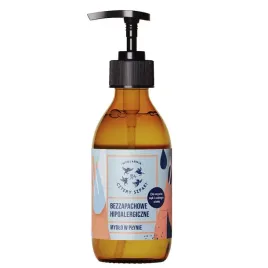 mydlarnia-cztery-szpaki-hipoalergiczne-naturalne-mydlo-w-plynie-300ml
