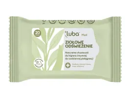 luba-med-ziolowe-odswiezenie-naturalne-chusteczki-do-higieny-intymnej