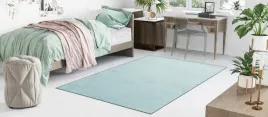 dywan-florida-240x330-jednobarwny-modne-kolory