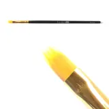 excellent-pro-pedzelek-do-ombre-black