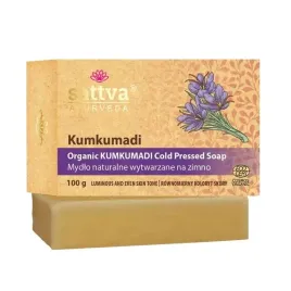 sattva-organiczne-mydlo-wytwarzane-na-zimno-kumkumadi-100g