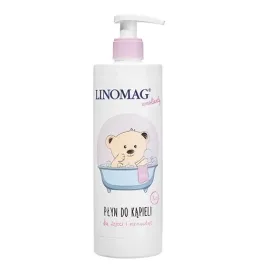 linomag-emolienty-plyn-do-kapieli-dla-dzieci-i-niemowlat-400ml