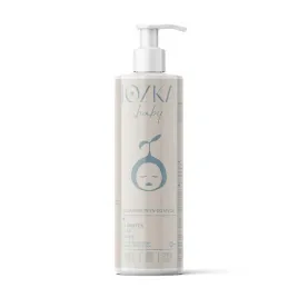 jozka-baby-delikatny-plyn-do-mycia-ciala-i-wlosow-dla-dzieci-300ml