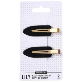 sister-young-lily-klipsy-spinki-do-wlosow-do-makijazu-black-2szt