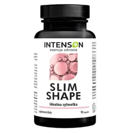 intenson-slim-shape-suplement-diety-90-kapsulek