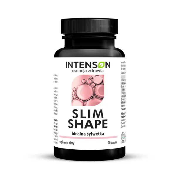 intenson-slim-shape-suplement-diety-90-kapsulek