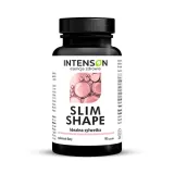 intenson-slim-shape-suplement-diety-90-kapsulek