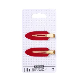 sister-young-lily-klipsy-spinki-do-wlosow-do-makijazu-red-2szt
