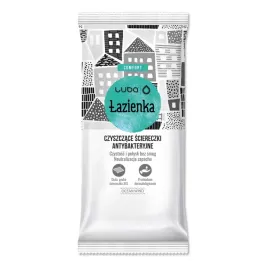 luba-comfort-czyszczace-sciereczki-antybakteryjne-do-lazienki-32szt