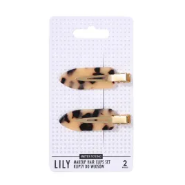 sister-young-lily-light-leopard-print-klipsy-do-wlosow-do-makijazu-2-szt