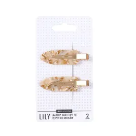 sister-young-lily-klipsy-do-wlosow-do-makijazu-milk-apricot-2szt