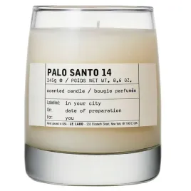 le-labo-palo-santo-14-swieca-zapachowa-245g