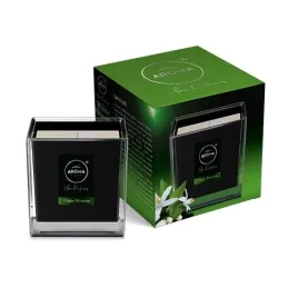 aroma-home-black-series-swieca-zapachowa-white-blossom-155g