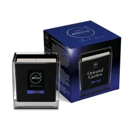 aroma-home-black-series-swieca-zapachowa-oriental-garden-155g