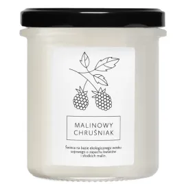 hagi-swieca-sojowa-malinowy-chrusniak-215ml