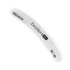 excellent-pro-premium-pilniki-premium-pilnik-zebra-banan-nf30-80-80