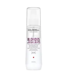 goldwell-dualsenses-nablyszczajace-serum-w-sprayu-do-wlosow-blond-150ml
