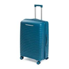 walizka-podrozna-toscanio-p04-3