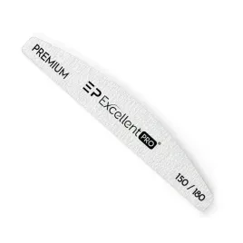 excellent-pro-premium-pilniki-premium-pilnik-zebra-lodka-nf21-150-180