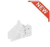 excellent-pro-zaciskarka-plastikowa