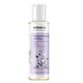 momme-od-1-dnia-zycia-regenerujaca-oliwka-do-ciala-150ml