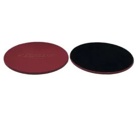 frapin-coaster-frapin-podkladki-pod-perfumy-2szt