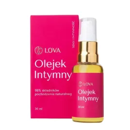 lova-pielegnacja-intymna-olejek-intymny-30ml