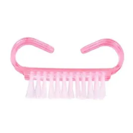 excellent-pro-mini-szczoteczka-do-paznokci-do-manicure-i-perdicure-rozowa