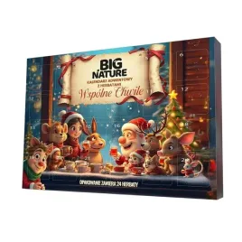 big-nature-wspolne-chwile-kalendarz-adwentowy-z-herbatami-24szt