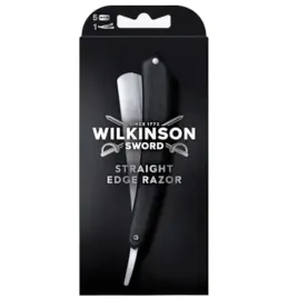 wilkinson-straight-edge-razor-brzytwa-do-golenia-5-zyletek