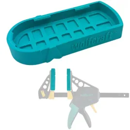 wolfcraft-nakladka-ochronna-do-sciskow-3030000-6985000-6988000-oryginal-1sz