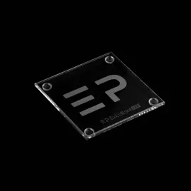 excellent-pro-glass-display-szklana-podkladka