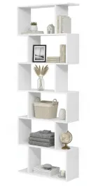 regal-modulowy-duzy-otwarty-polka-bialy-nowoczesny-na-zabawki-ksiazki