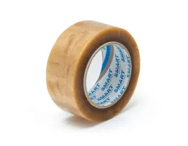 tasma-pakowa-klejaca-48mm-132m-do-kartonow-solvent-kauczuk-transparent