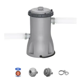 filtrujaca-pompa-basenowa-3028l-h-bestway-wymienny-filtr-ii-58386