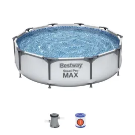 basen-stelazowy-steel-pro-max-305x76-okragly-10ft-bestway-3w1-56408