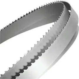 pila-tasmowa-bimetalowa-do-metalu-m42-koronet-13x065x1140-6-10