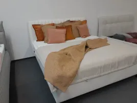 lozko-tapicerowane-mono-180x200-powystawowe