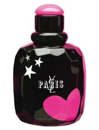 yves-saint-laurent-paris-premieres-roses-edt-125ml