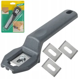 obcinak-krawedzi-do-oklein-laminatow-wolfcraft-4300000-ostrza-3szt