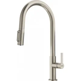 franke-bateria-kuchenna-filtrujaca-maris-slim-clear-water-j-pull-out-stal