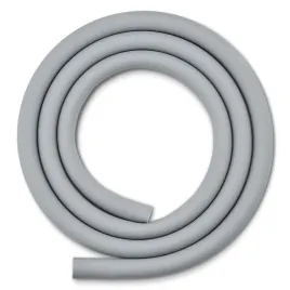 waz-silikonowy-do-filtrow-12-16-chihiros-filter-hose-pro-12mm