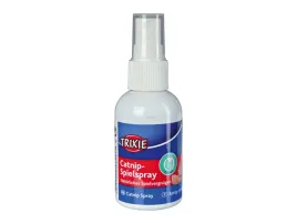 kocimietka-w-sprayu-z-atomizerem-50ml-trixie-tx4241