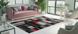 dywan-etna-220x300-bcf-modne-wzory-do-pokoju