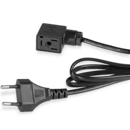 uniwersalny-przewod-zasilajacy-elektozawor