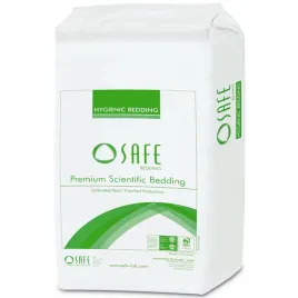 safe-3-4s-125kg-podloze-lignocel